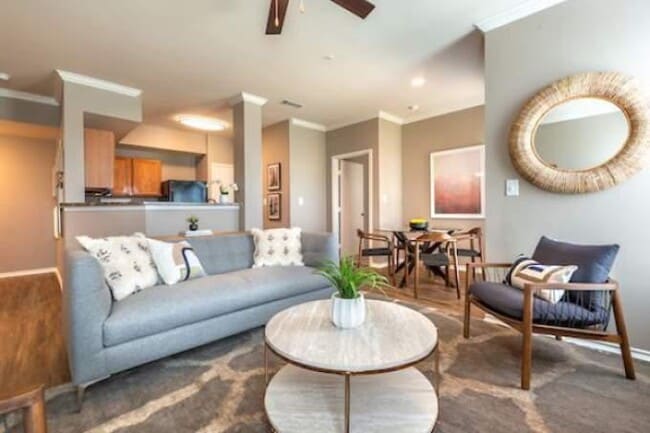 2 bedroom in Benbrook TX 76126 - 2 bedroom in Benbrook TX 76126 Condo Unit 2235