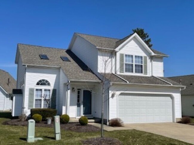 Building Photo - 5307 Chaucer Dr