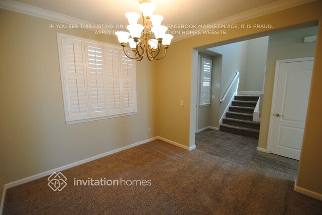 Photo - 5734 Mineral Springs Ct