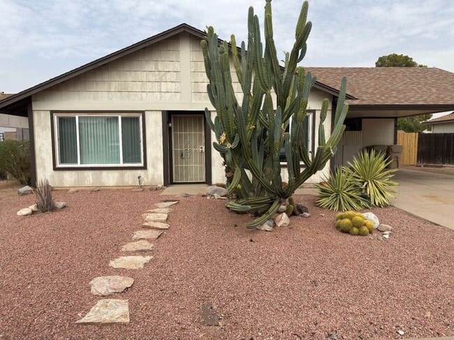 Photo - 14814 N 59th Dr