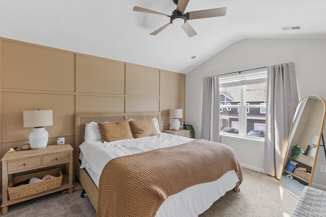 Photo - 4686 Wildaire Ln