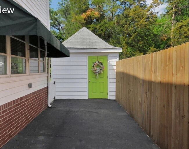 Photo - 4820 Coleman Rd