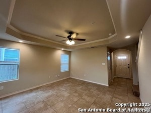 Photo - 6414 Marcel Wy