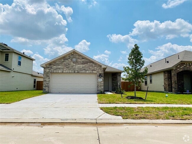 Building Photo - 21807 Barred Owl Dr Rental