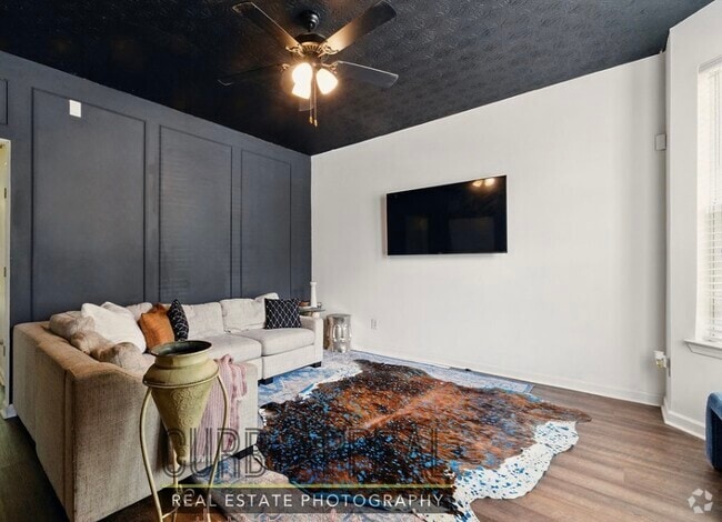 Building Photo - 1689 Camden Forrest Way Rental
