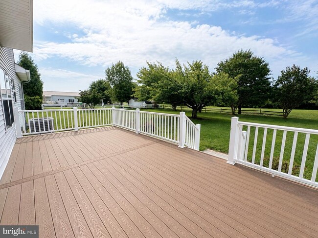 1302 Ponderosa Dr