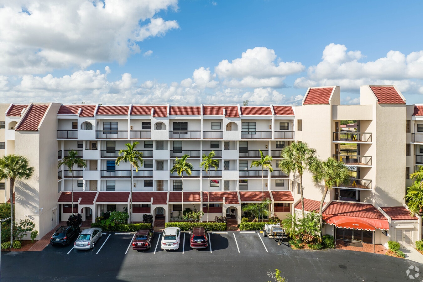 Photo - Lakes of Environ