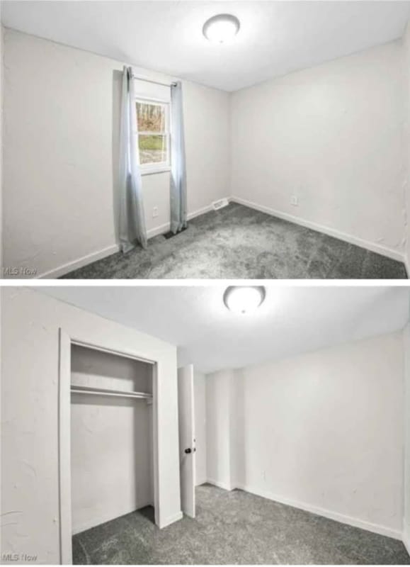 Photo - 2259 Iraquois Dr