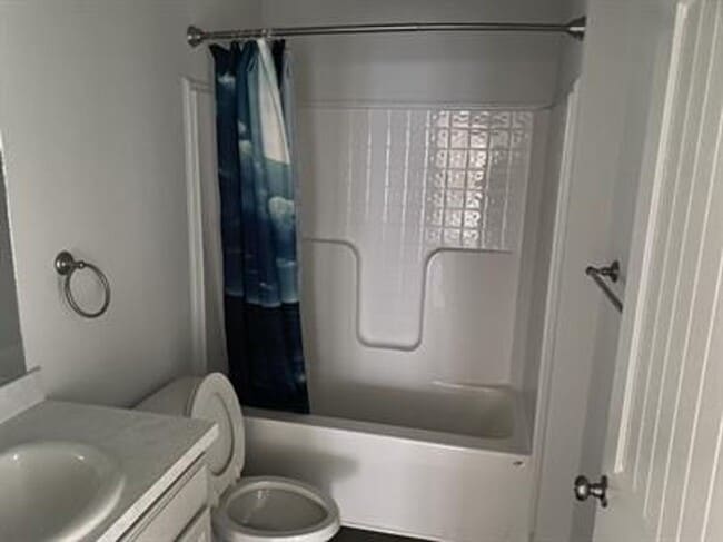 Photo - Must See South Huntsville Home!