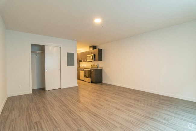 Building Photo - Lucera Rental