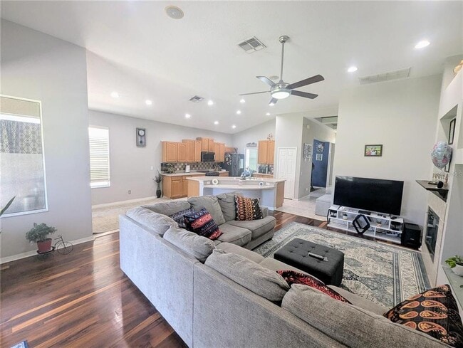 Photo - 11236 Blacksmith Dr