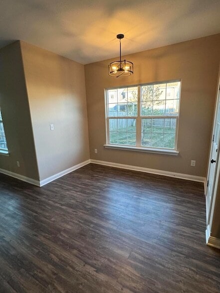 224 Old Woolen Mill Ln