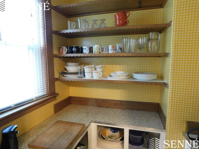 Photo - 102 Lexington St