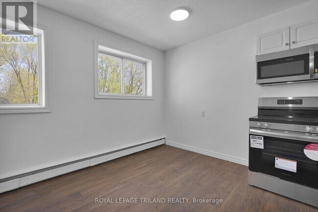 Photo - 25 Orchard St Unité 207