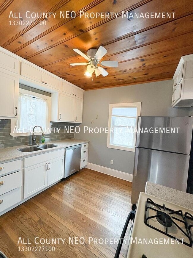 Photo - 3105 Bailey Rd