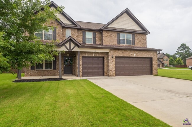 Photo - 202 Warhawk Dr