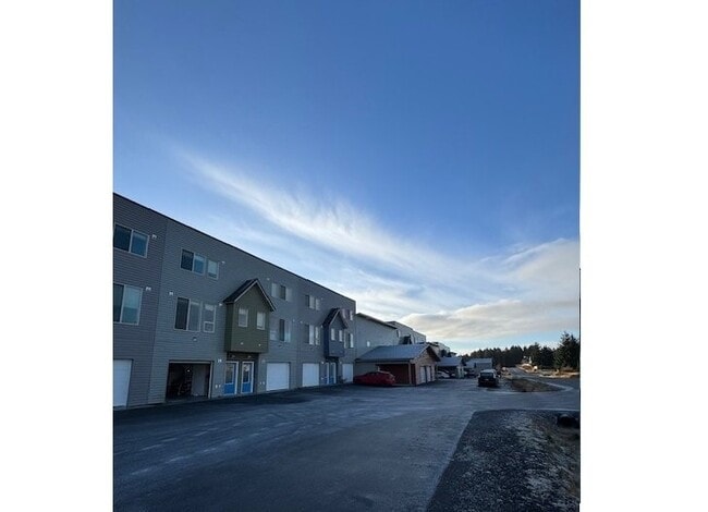 Photo - 3386 Sharatin Rd