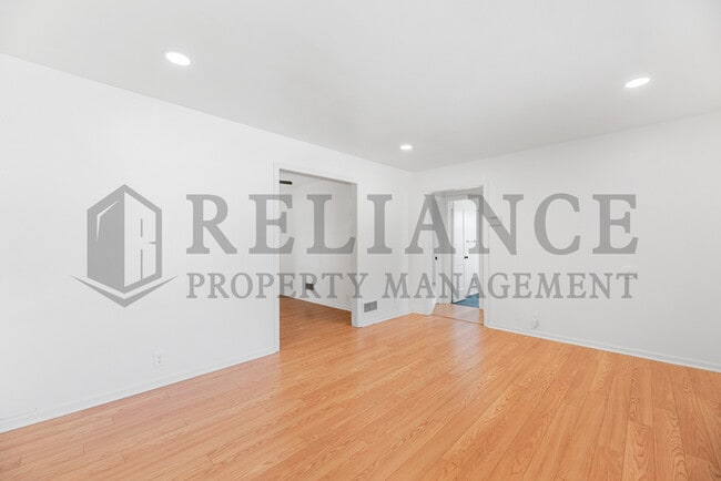 Photo - 1008 N Edgemoor St