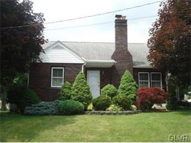 Photo - 2250 Siegfried Ave Unit Main Home