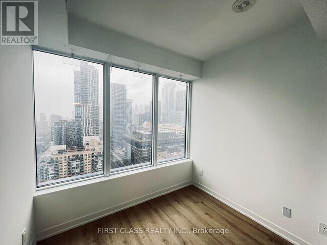 Photo - 319 Jarvis St Unit 2315
