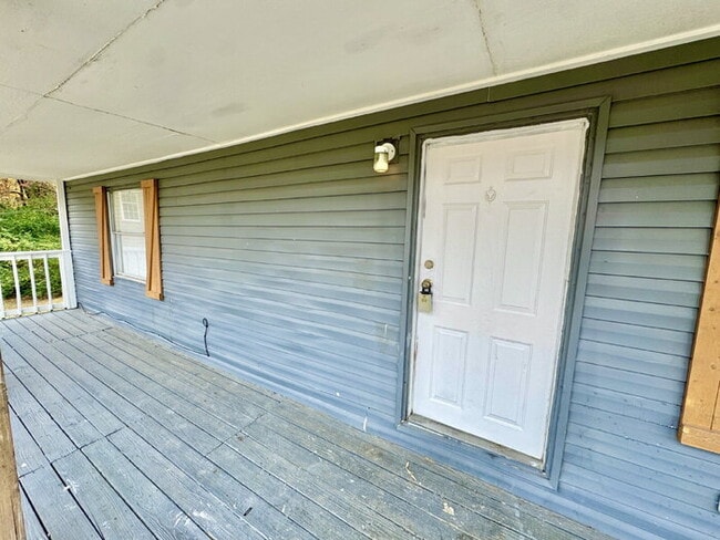 Photo - 4472 Cedar Ridge Ln