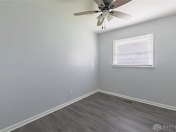 Photo - 4701 Tall Oaks Dr