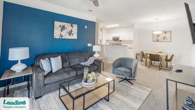 Building Photo - 325 Marymeade Dr Rental