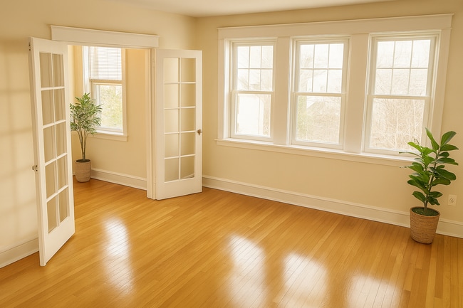 Photo - Ridley Manor