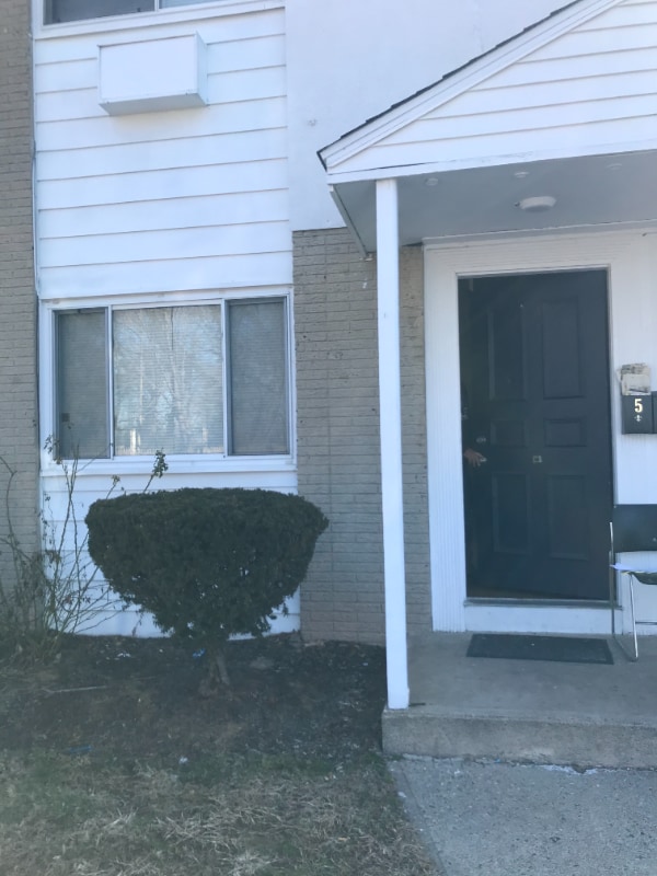 Photo - 241 Quinnipiac Ave Unit Apt 30