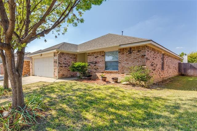 Photo - 8113 Ruse Springs Ln