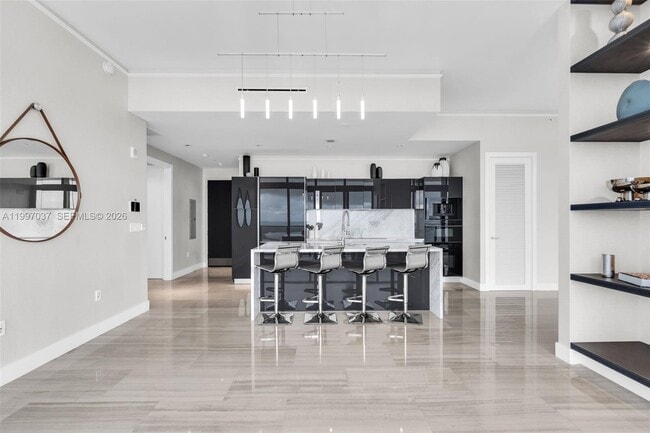 Photo - 1451 Brickell Ave Unit 4602