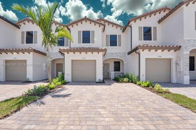 Building Photo - 11926 SW 247th Ter