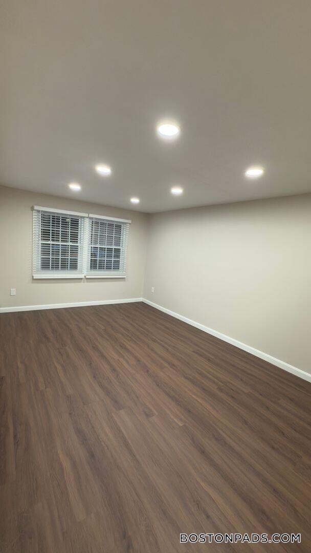 Photo - 27 Ridgewood Ln Unidad 4