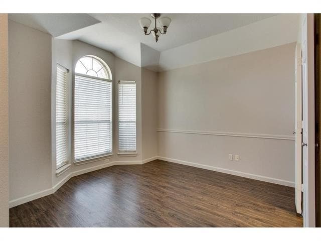 Photo - 1414 Stella Dr