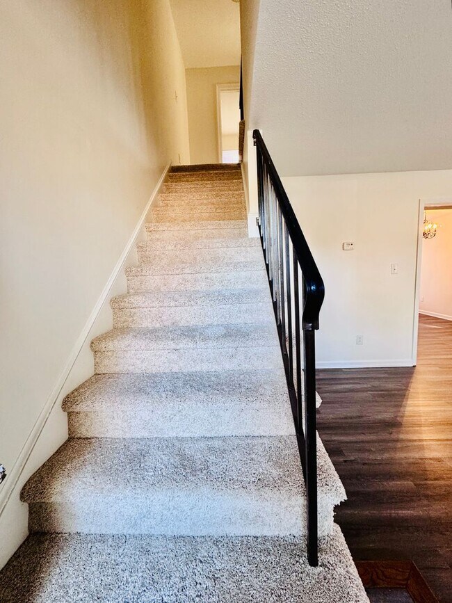 Photo - New Hope Church Rd Duplex Unit 2404