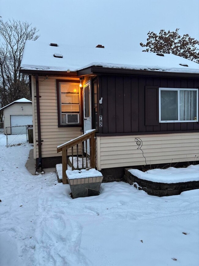 Photo - 782 Pensacola Ave