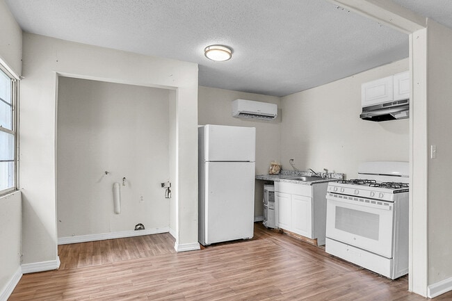 Photo - 1013 Carroll St