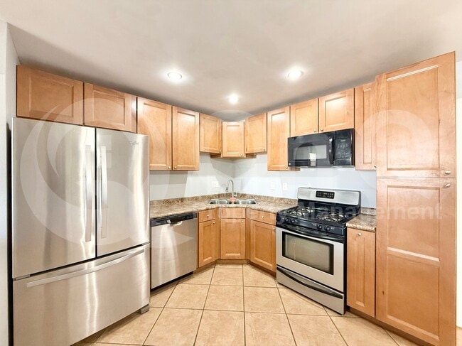 Photo - 3423 W Aster Dr