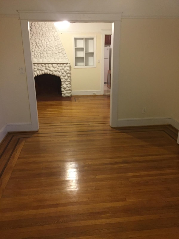 Photo - 536 Walnut St