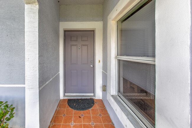 Photo - 1829 Sandhill Crane Dr