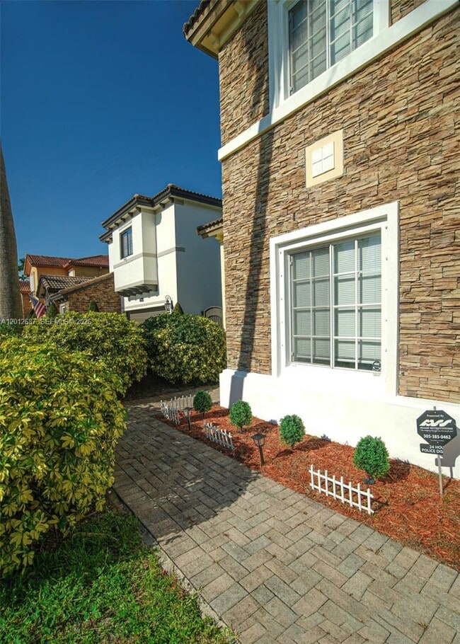 Photo - 1751 SW 154th Path