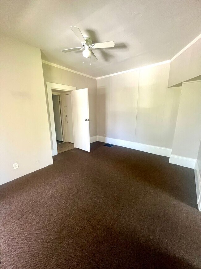 Photo - 808 7th St NW Unit 808 7th St NW,  A