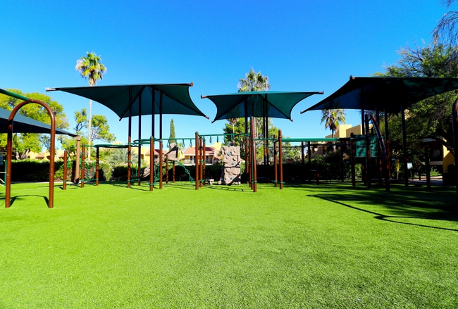 Huntington Park