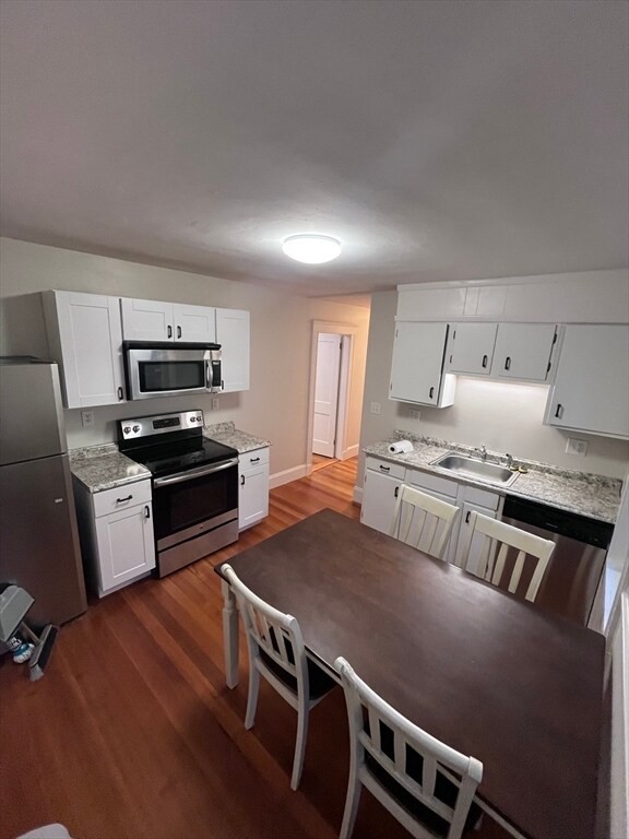 Photo - 186-188-188 Atlantic St Unit 1