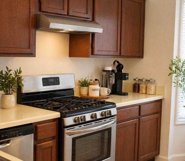 Photo - Charming 2-Bedroom Condo in a Peaceful, Tree-Lined Community – Minutes from Uptown Charlotte
