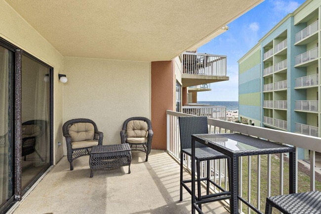 Photo - 23094 Perdido Beach Blvd Unidad ID1267154P