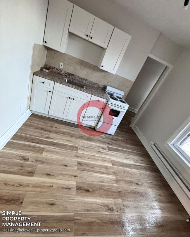 Building Photo - 610 Franklin St Unit Apartment 2