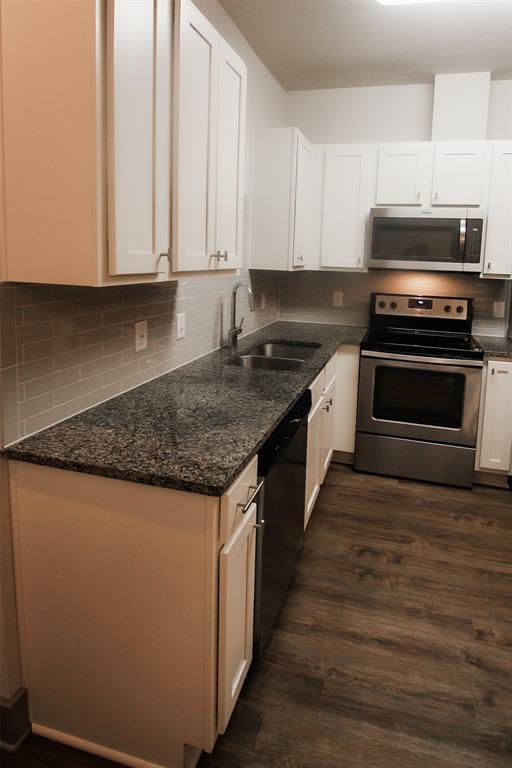 Photo - 12208 Abbey Glen Ln