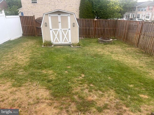 Photo - 313 Barrington Ln