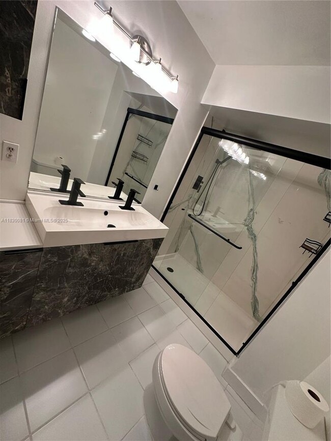 Photo - 8247 NW 8th Pl